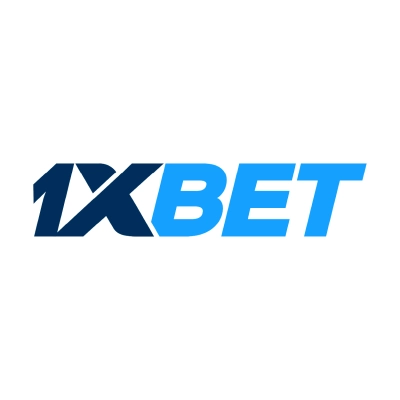 Partners1xbet