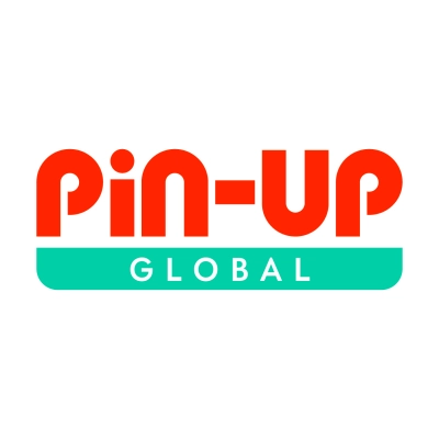 PIN-UP Partners