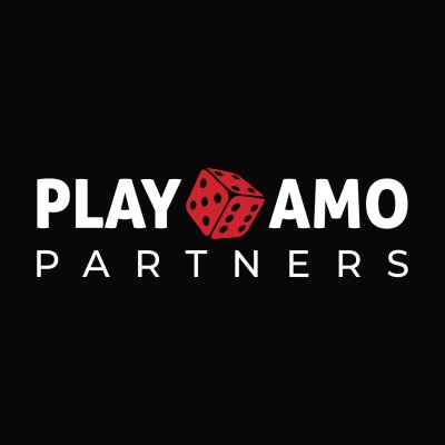 Playamo Partners