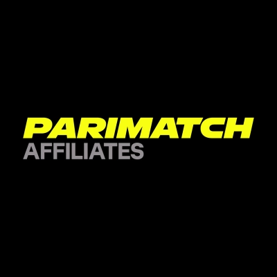 PM AFF (Parimatch Affiliates)