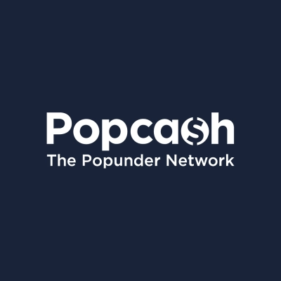 PopCash