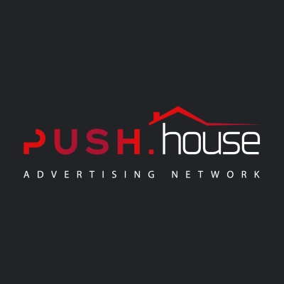 Push.House