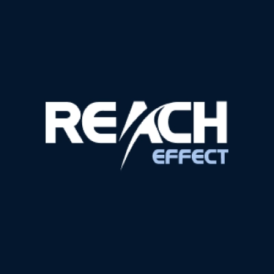Reacheffect