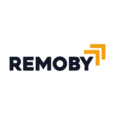 Remoby