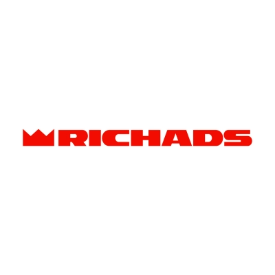 RichAds