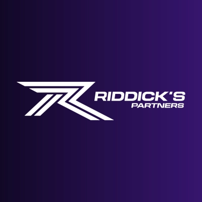 Riddick's Partners