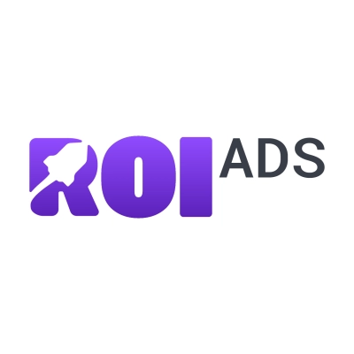 ROIads