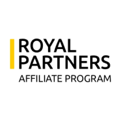 Royal Partners