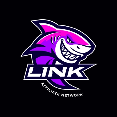 SharkLink