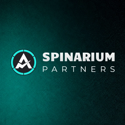 Spinarium Partners