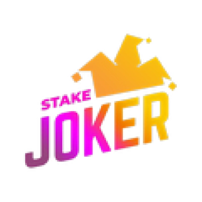 StakeJoker.com