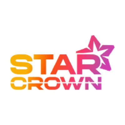 Starcrown Partners