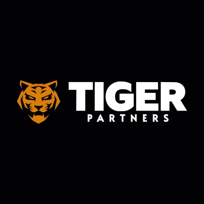 Tiger Partners