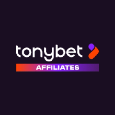 Tonybet Affiliates