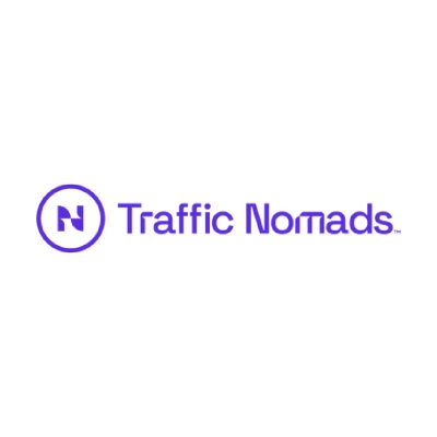 Traffic Nomads