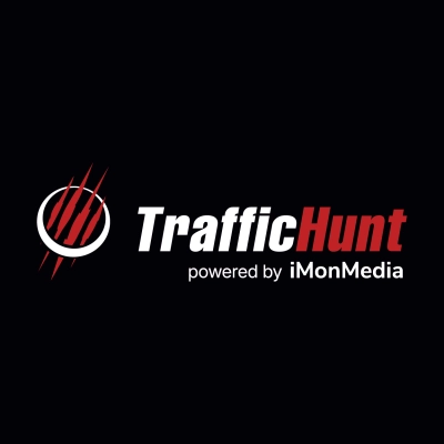 TrafficHunt