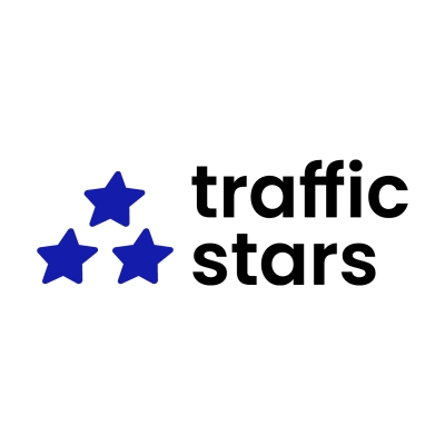 TrafficStars