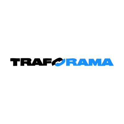 Traforama