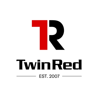 TwinRed
