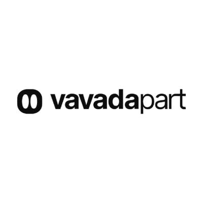 VavadaPart