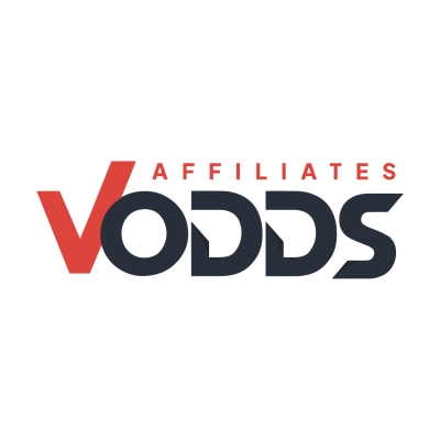 Vodds