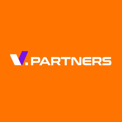 V.Partners
