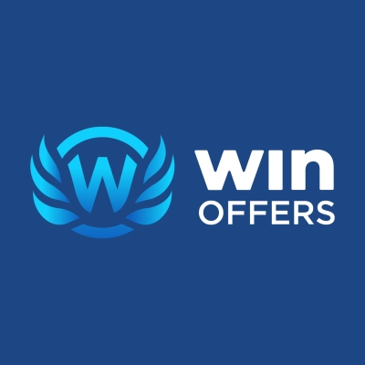 Win-Offers