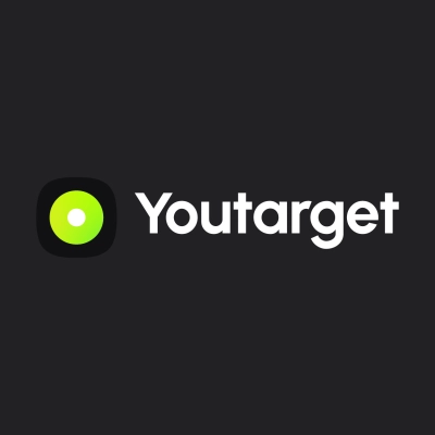 Youtarget
