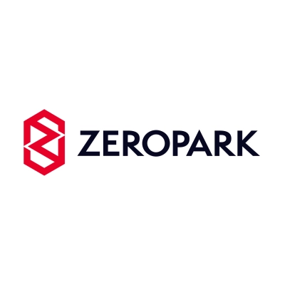 Zeropark