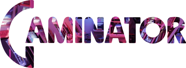 Gaminator