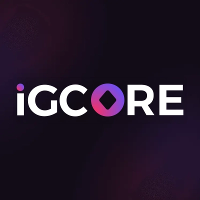 iGCore