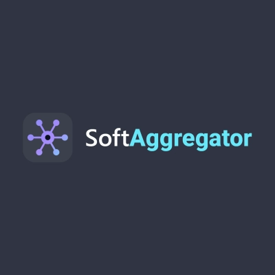 SoftAggregator (Soft Aggregator Ltd)