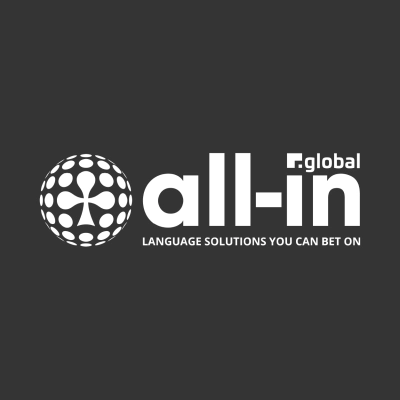 All-in Global