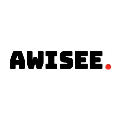 AWISEE