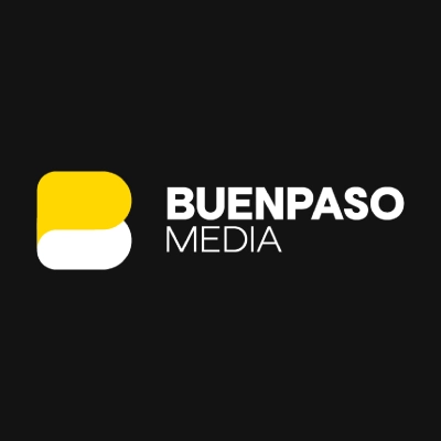 Buen Paso Media