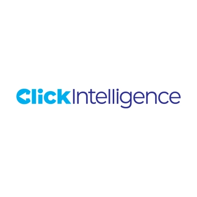 Click Intelligence