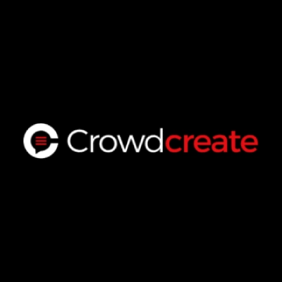 CrowdCreate