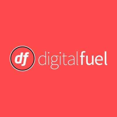 Digital Fuel