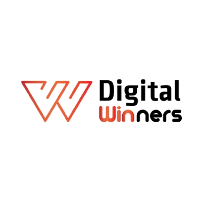 Digital Winners