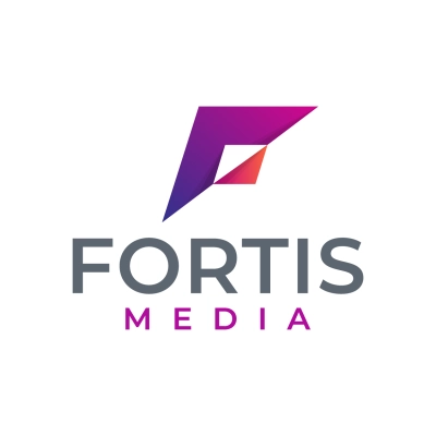 Fortis Media