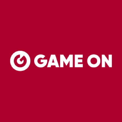 Game On
