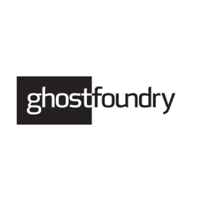 Ghost Foundry