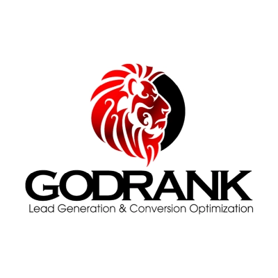 GODRANK
