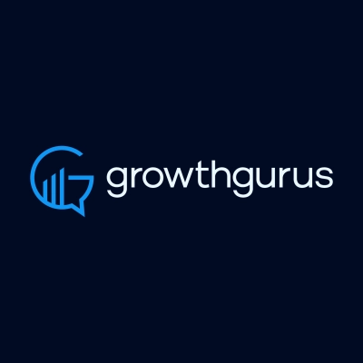 Growth Gurus
