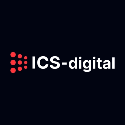 ICS-digital