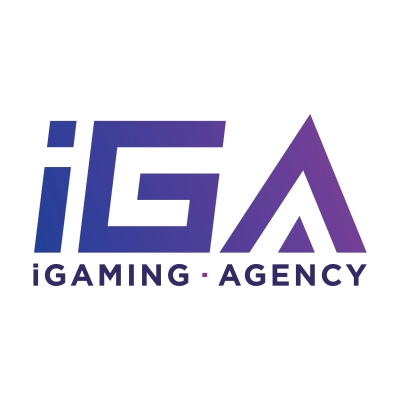 iGaming Agency