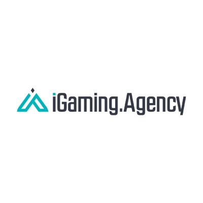 iGaming.Agency