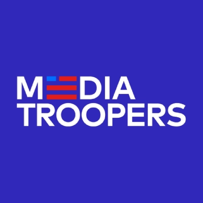 MediaTroopers