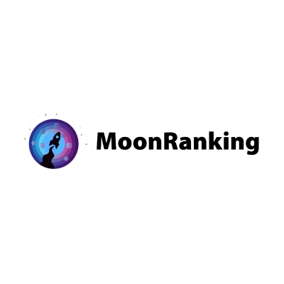 Moon Ranking
