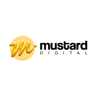 Mustard Digital